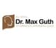 Slider image (10) Clinica Max Guth